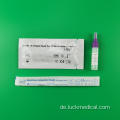 Rapid Antigen Diagnose Test Kit Typ A.